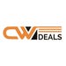 CWdeals