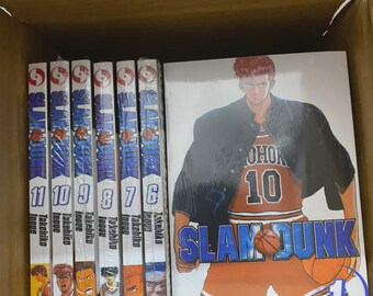 Slam Dunk (#1 Sports Series For Kids) (English Edition) EBook : Christopher, Matt