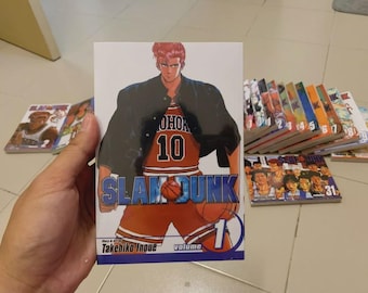 Lot De 5 Leurres De Pêche Crankbait HENGJIA - 15g/32g, Pour Bar, Perche, Truite