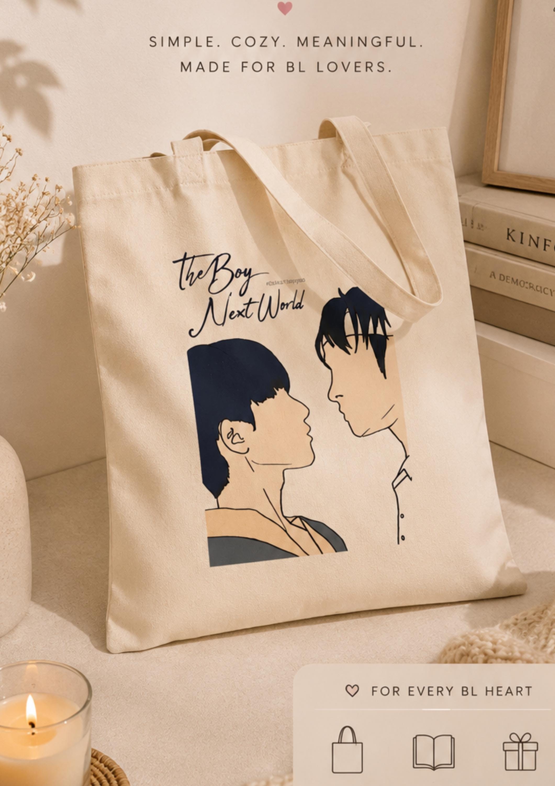 Boss Noeul - Etsy