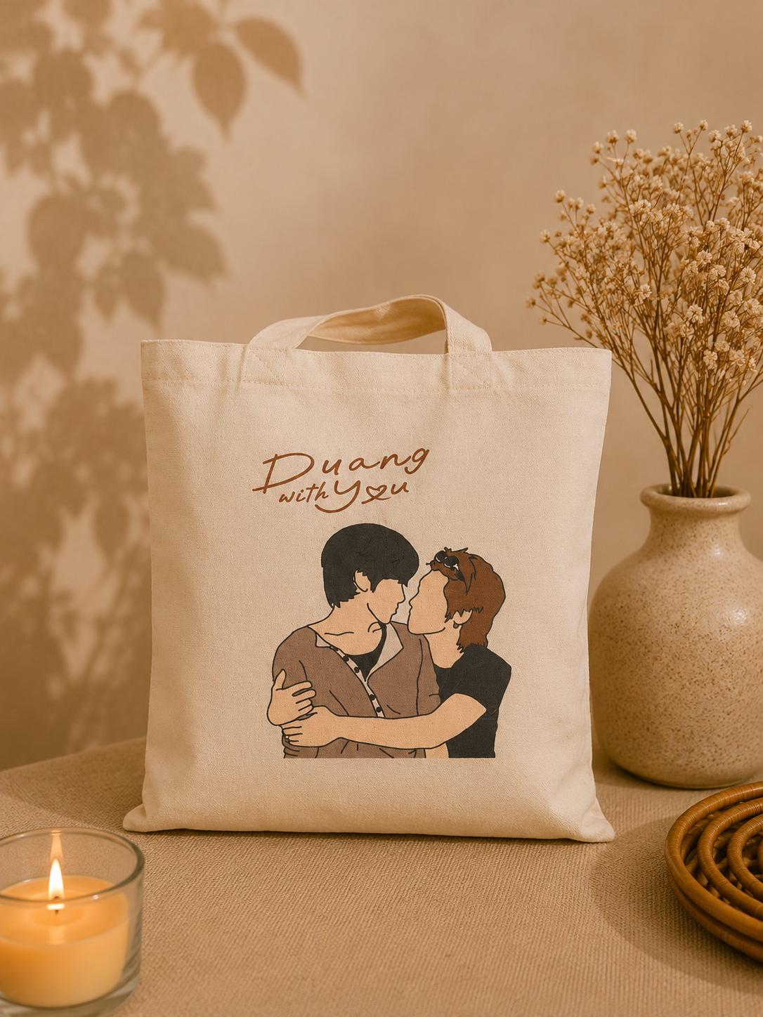 Teeteepor - Etsy