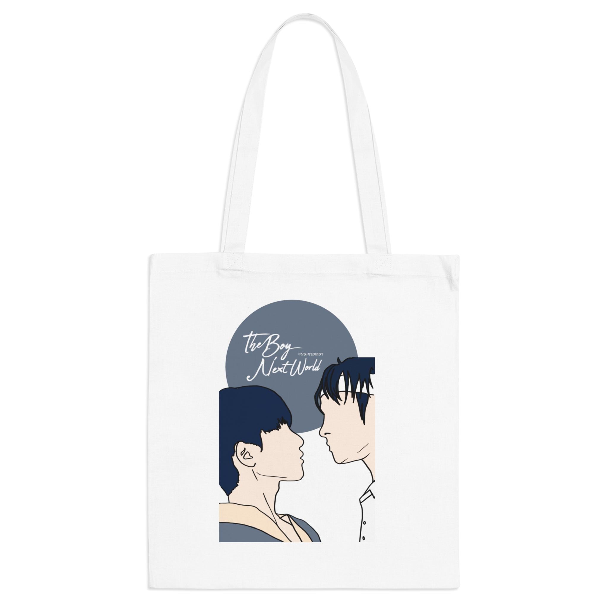 Bossnoeul - Etsy