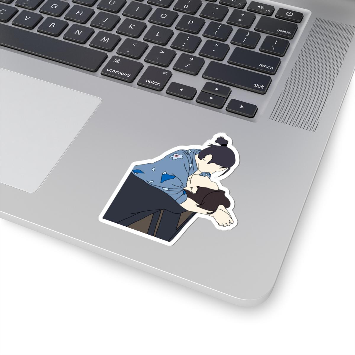 Boss Noeul - Etsy