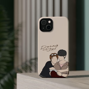 adorable phone cases Cute Daisy Android Case | Shop Floral Phone Cases Online