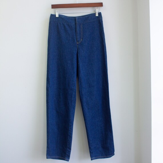 Vintage Liz Claiborne Jeans Size 4