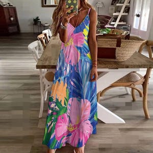 alex evenings formal dresses Alex Evenings Long Embroidered A-Line Dress Women's Dress Eggplant : 12 main image 0