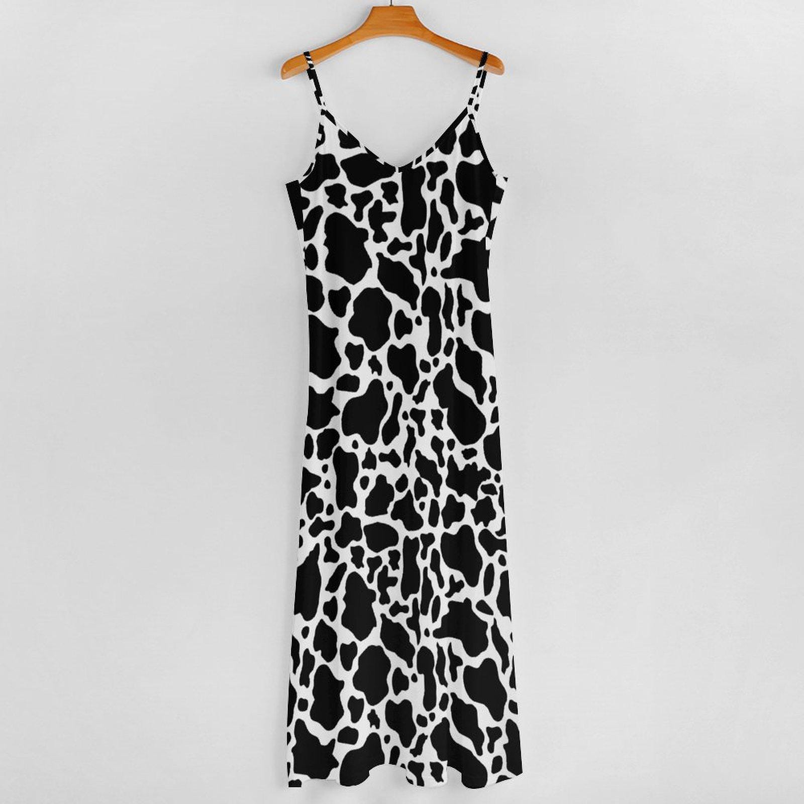 chinese dress ladies Product main image 0