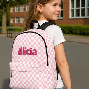 cherry mini backpack Loungefly Disney Cute Stitch Blossom : Clothing, Shoes & Jewelry Under1Sky Quilted Butterfly Charm hemp backpack and pen holders to Colour:Deep Patina