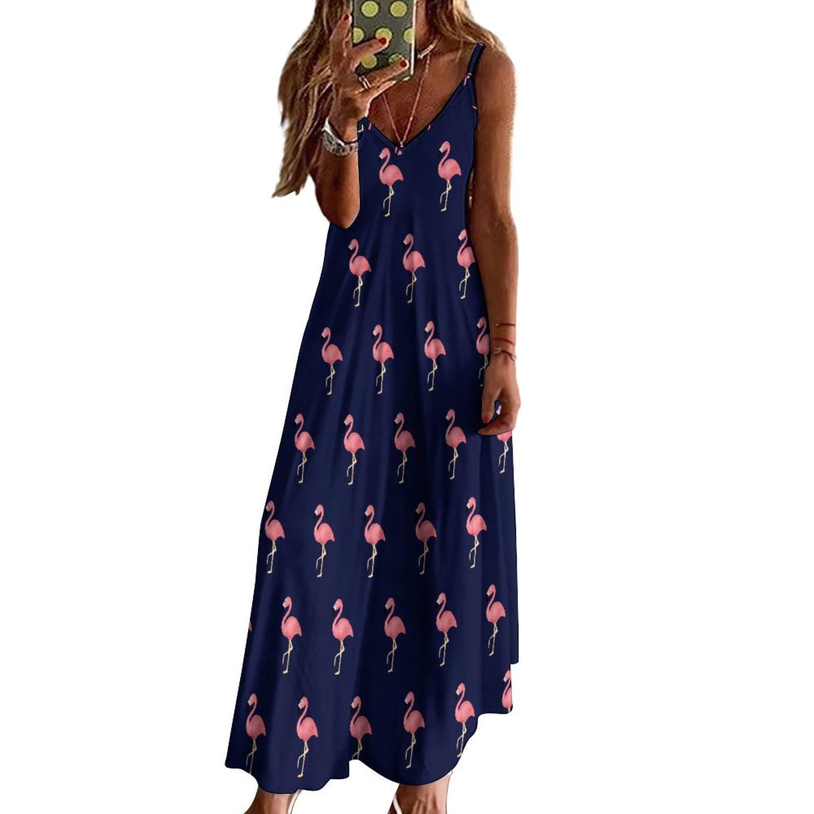 white maxi lace dress Miss Circle Women's Oberon White Cotton Eyelet Lace-Up Back Maxi Dress