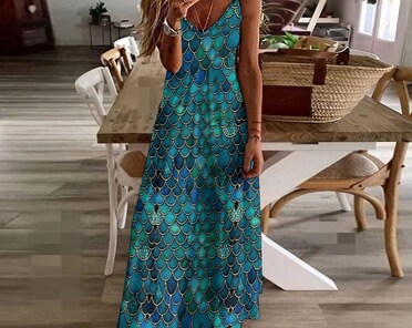 mermaid scale dress Skater quality holographic in a gorgeous cap sleeve style with attached hood Green Mermaid Scale Holographic Bodycon