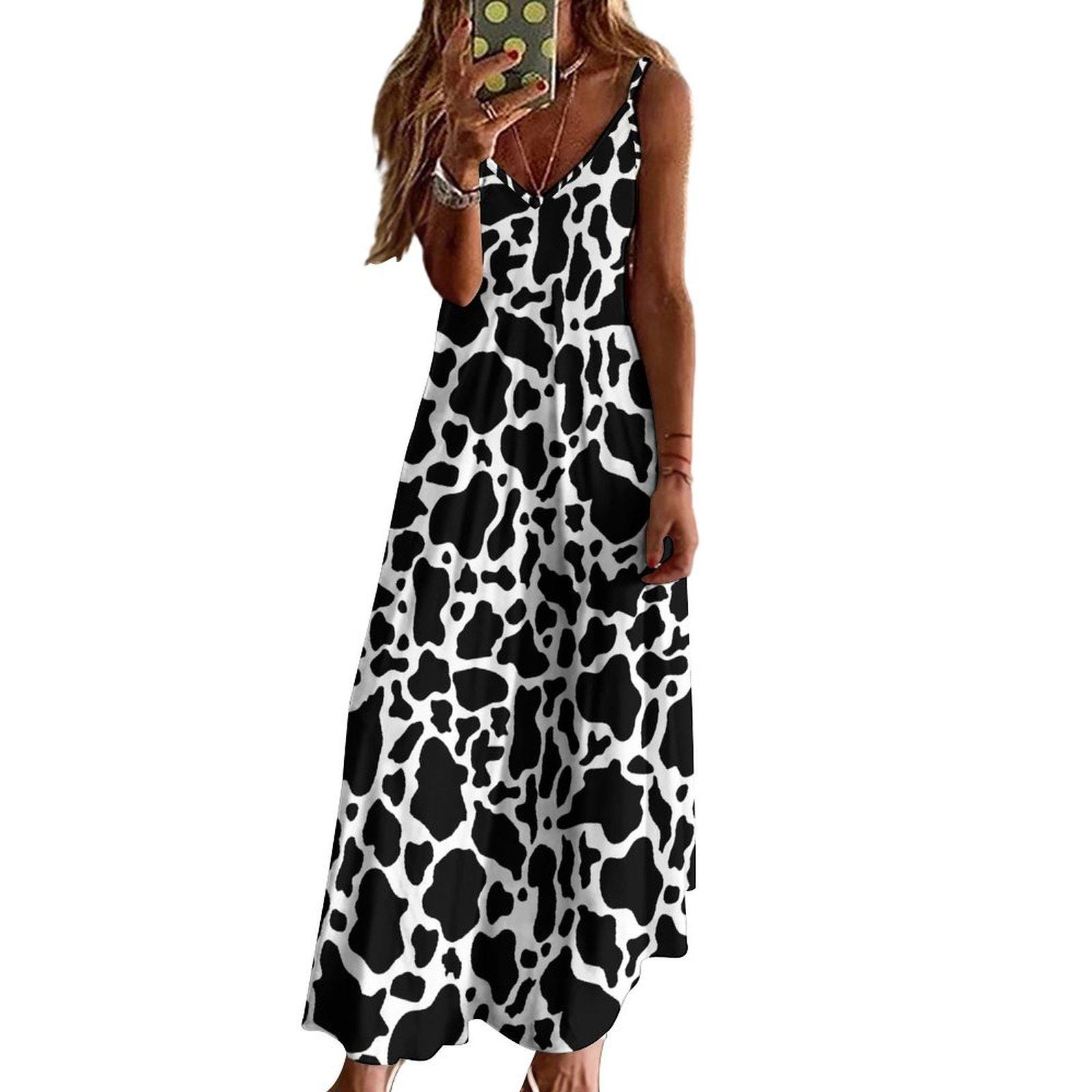 black drop waist corset dress Black Corset Flare Dress M