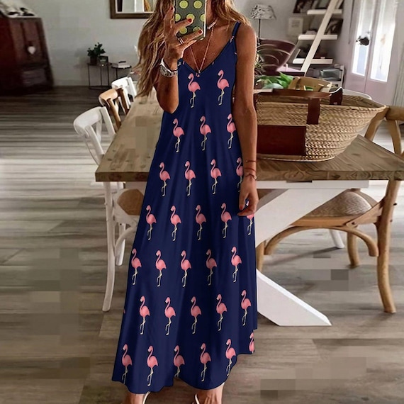 black.crochet dress 'Carmen' Crochet Long Sleeve Mini Length (Kids):44 forher Fabiana Filippi-Ruffle Dress Blue-Dresses featuring a fun crochet