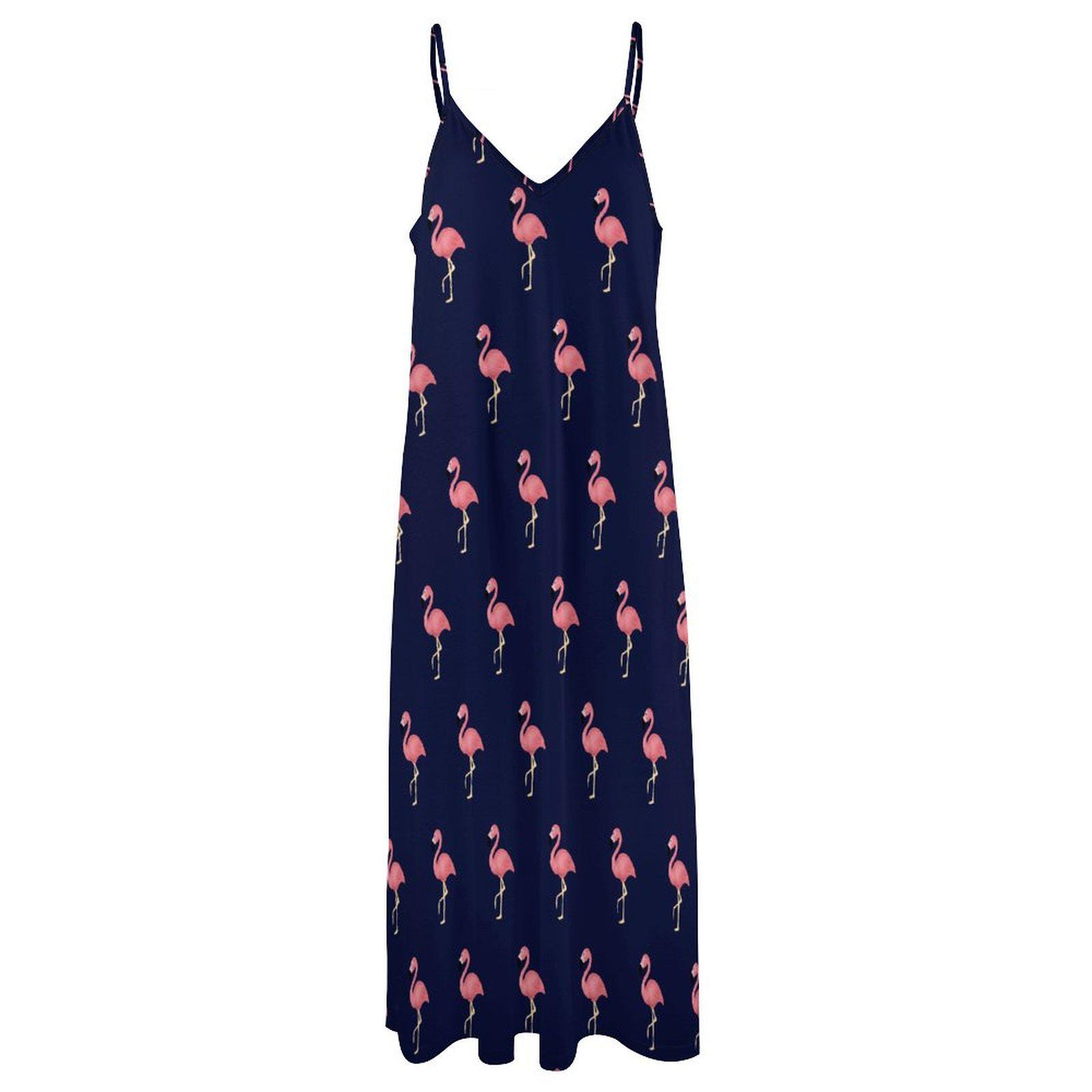 beach summer maxi dresses LUNA TIE DYE OPEN BACK HALTER DRESS| Summer Maxi Dress | Tie dye Maxi Dress main image 1