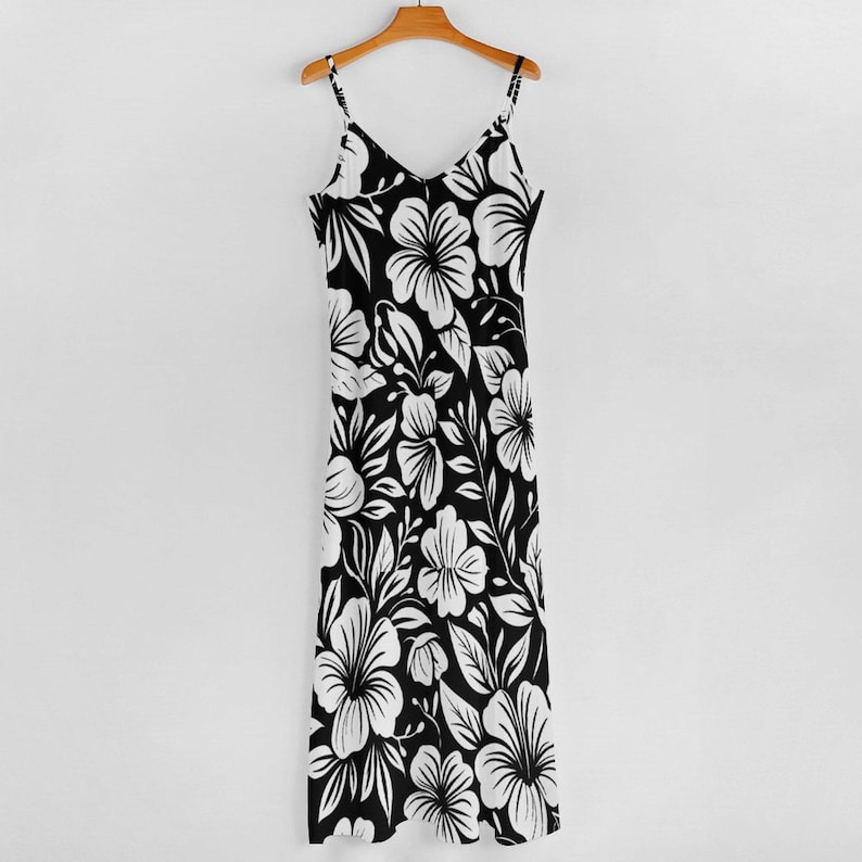 fashion nova black and white dress Pure Sweet Mini group-DHD6425P Strapless Summer Beach Dress Size:L/14