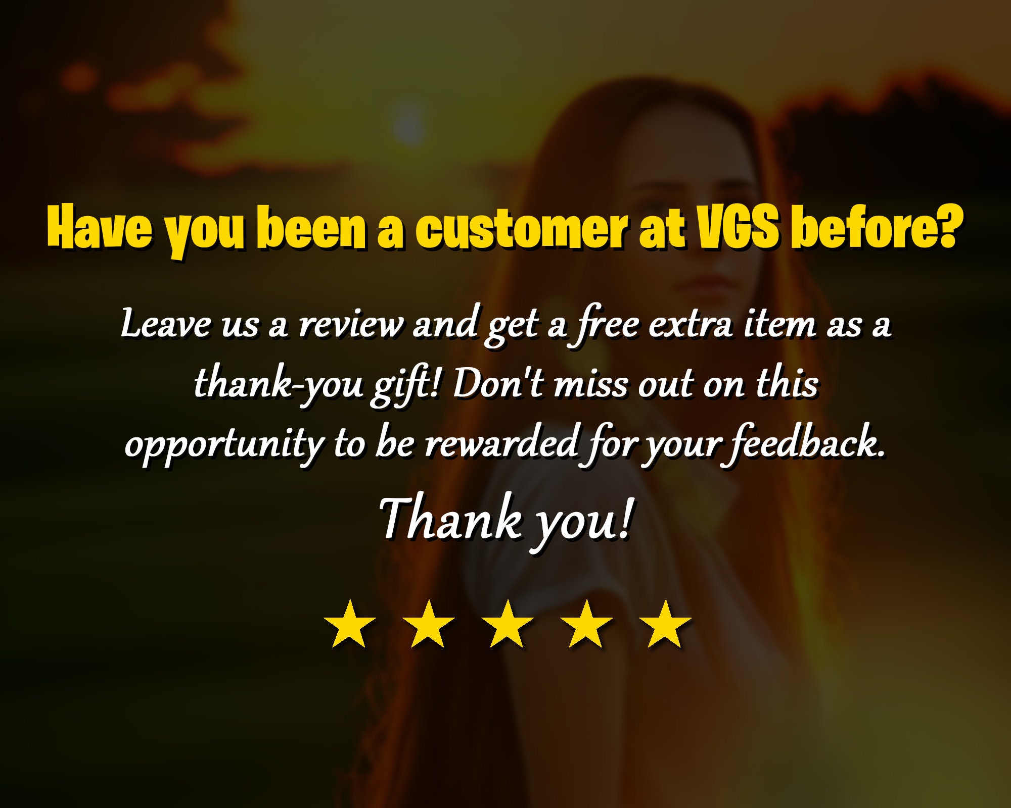 25 Pastel Brushes, Brushes, Pastel Brushes, Digital