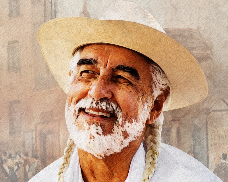 12 Brushes, Texture Brushes, Designer and Professional Brush