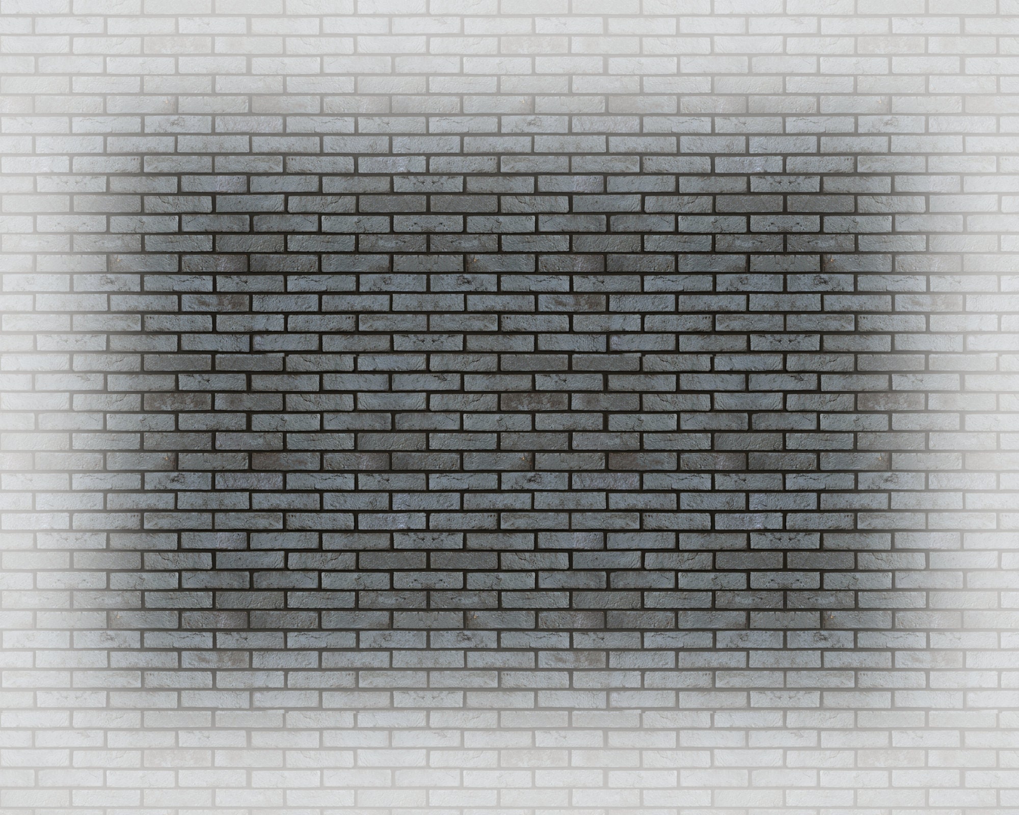 80 Bricks Seamless Patterns for Bricks Textures, Seamless