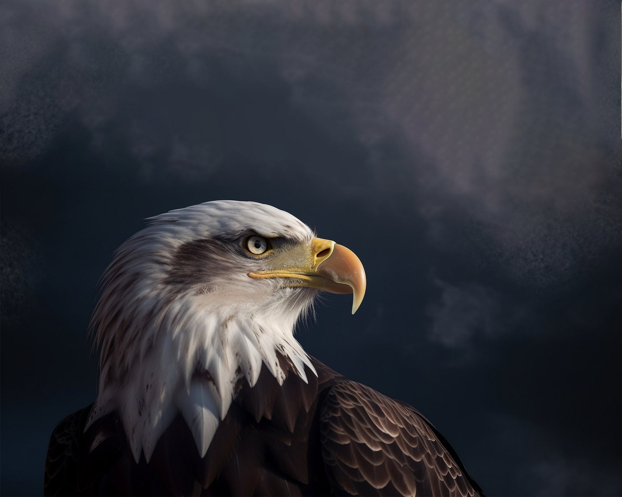 25 Pastel Brushes, Brushes, Pastel Brushes, Digital