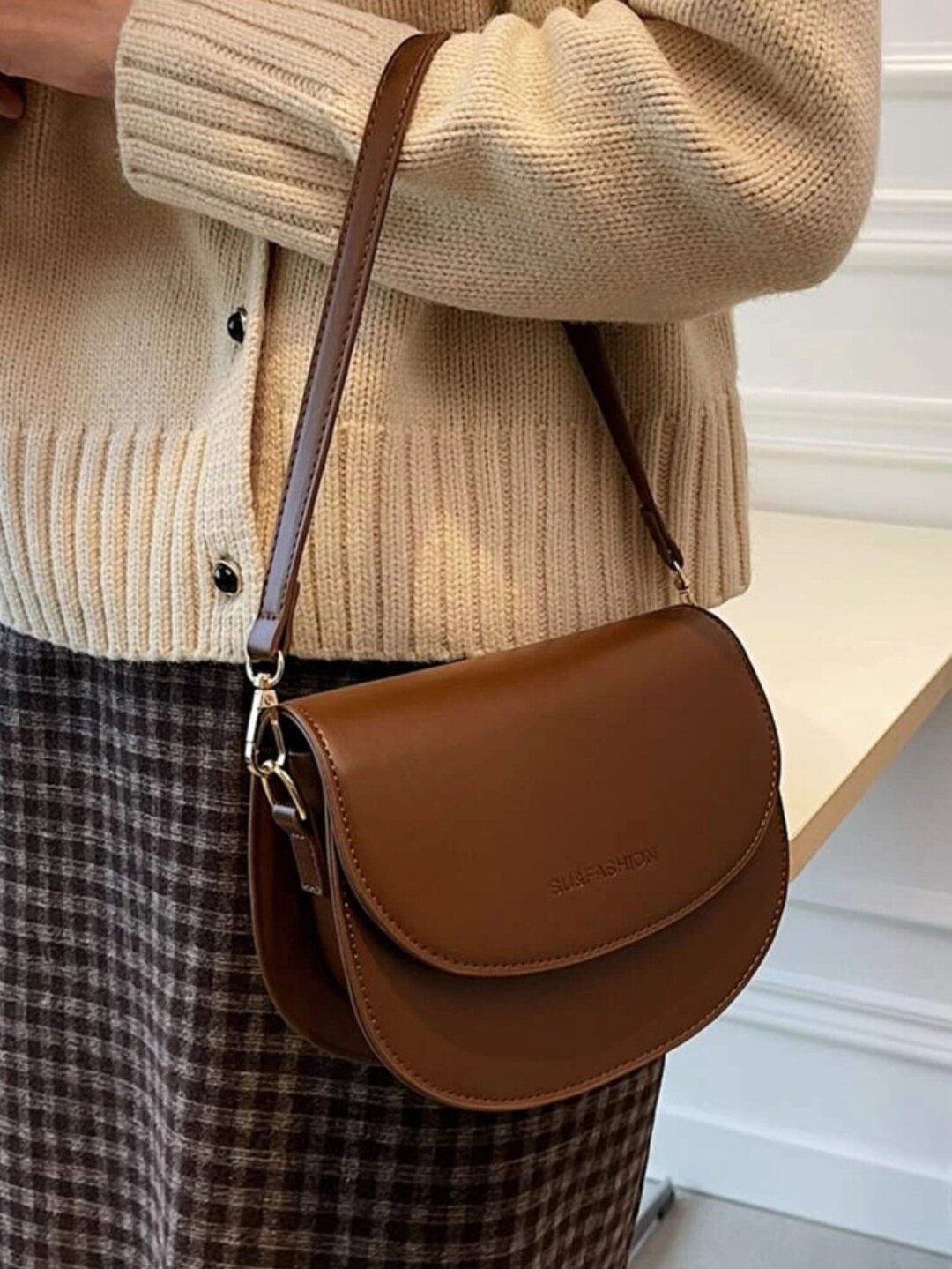 Best Cross Body Bags For Women To Wear In 2022 Evening Standard