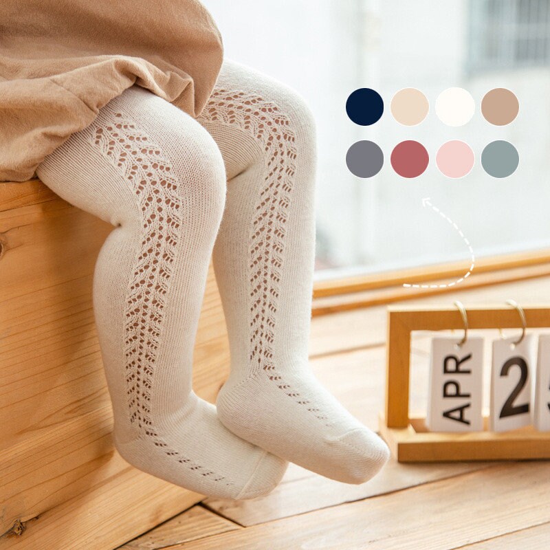 Toddler ribbed clearance tights