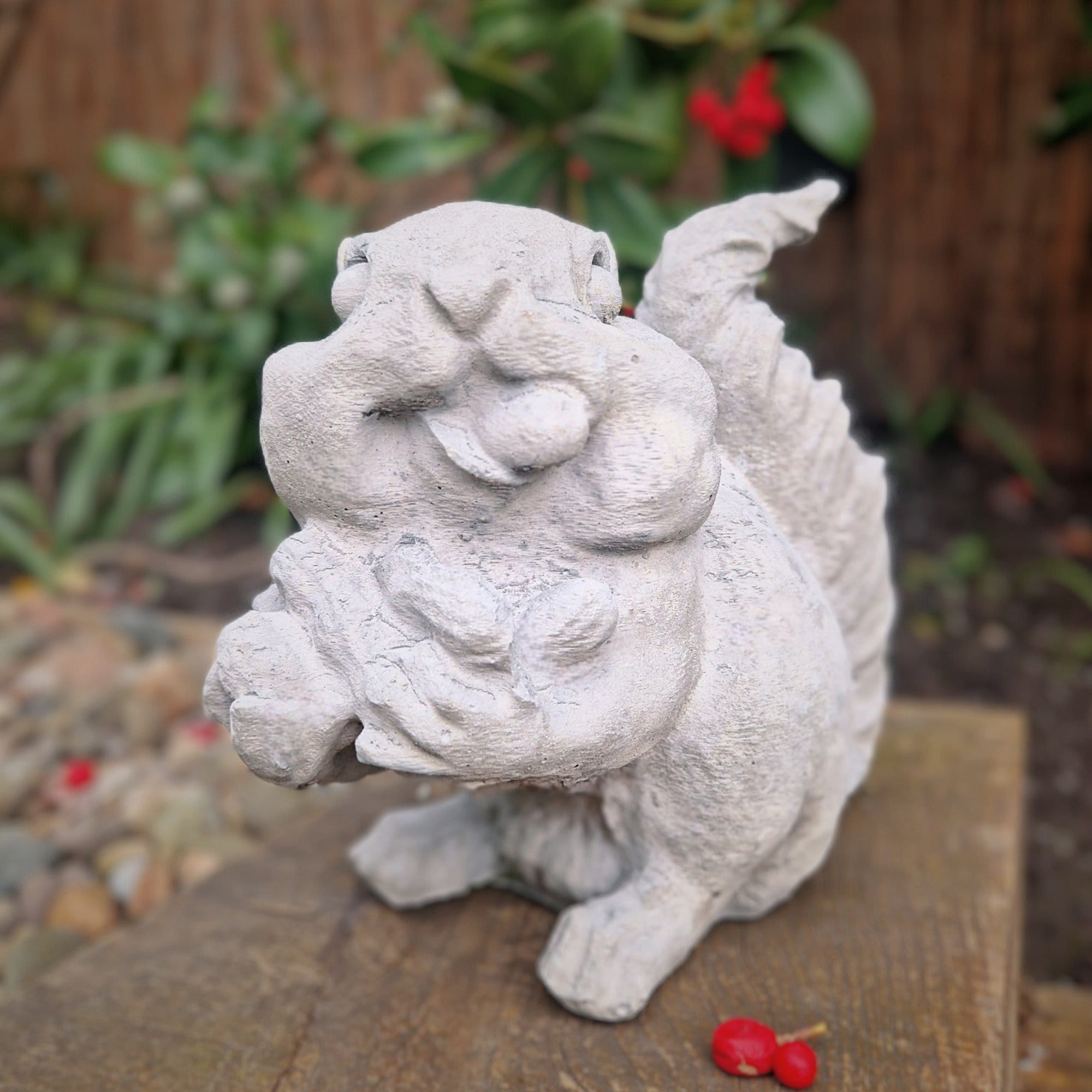 Chipmunk door stop - Etsy 日本 Chipmunk door stop - Etsy 日本