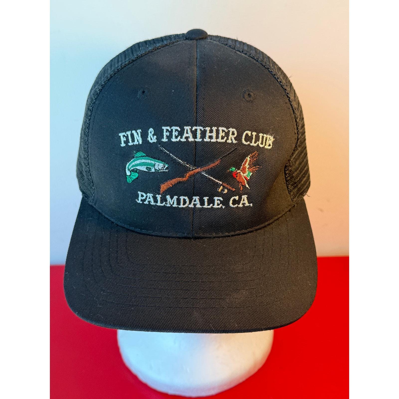TRUE RELIGION UNISEX CAP/HAT, THE COLOR IS \
