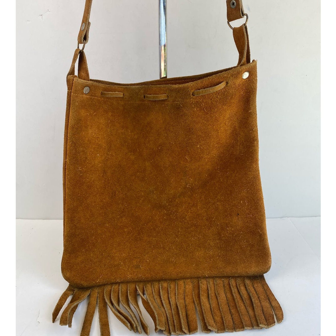 Salvatore ferragamo vintage bag - Etsy 日本