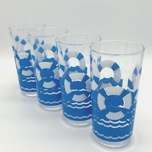 acrylic tumblers with lids and straw australia Alpine Outfitters Tumbler, Acrylic