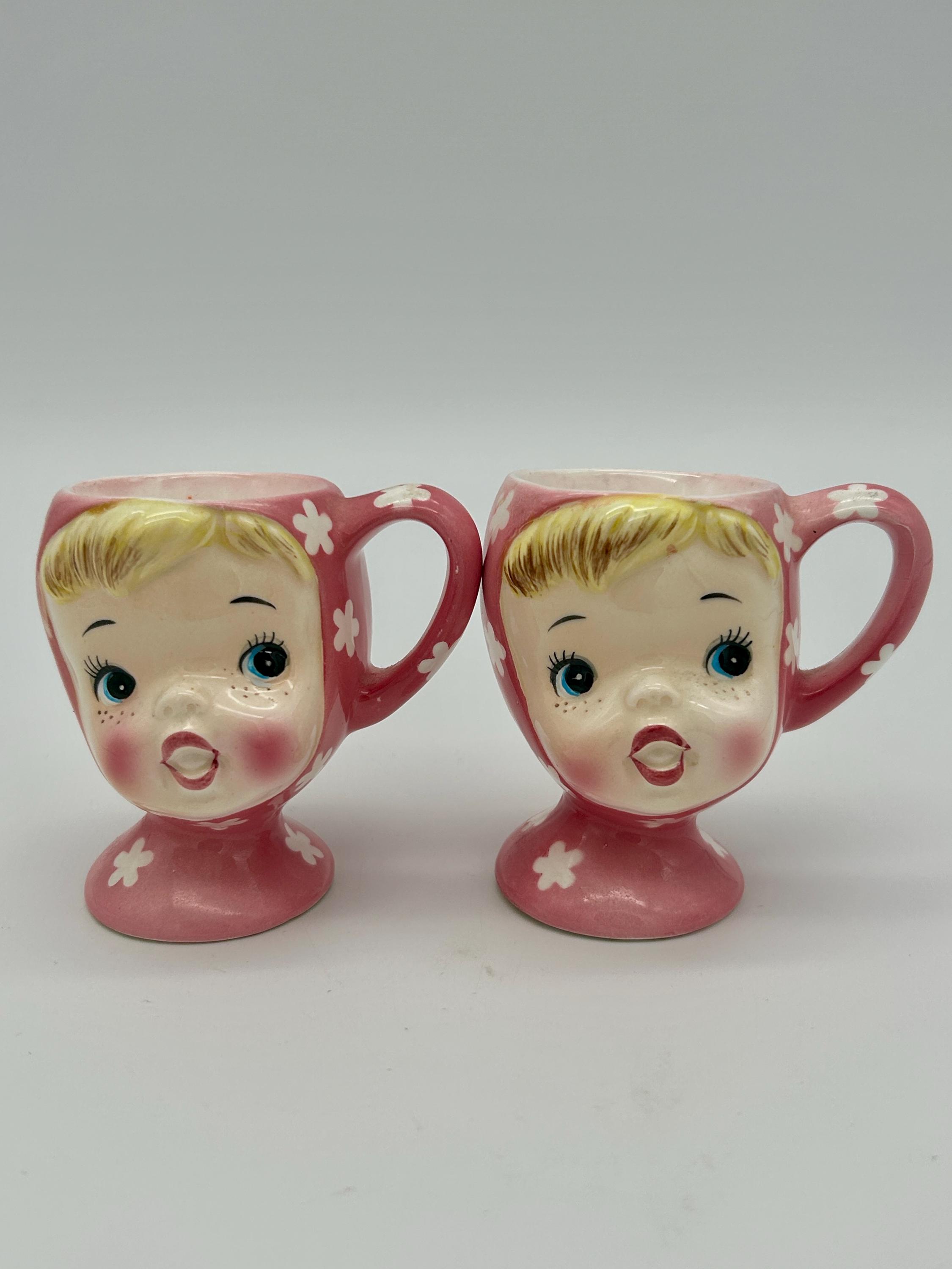 Miss cutie pie - Etsy 日本