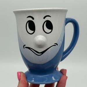 8 0z coffee travel mugs 8oz MiiR Insulated Camp Cup main image 1