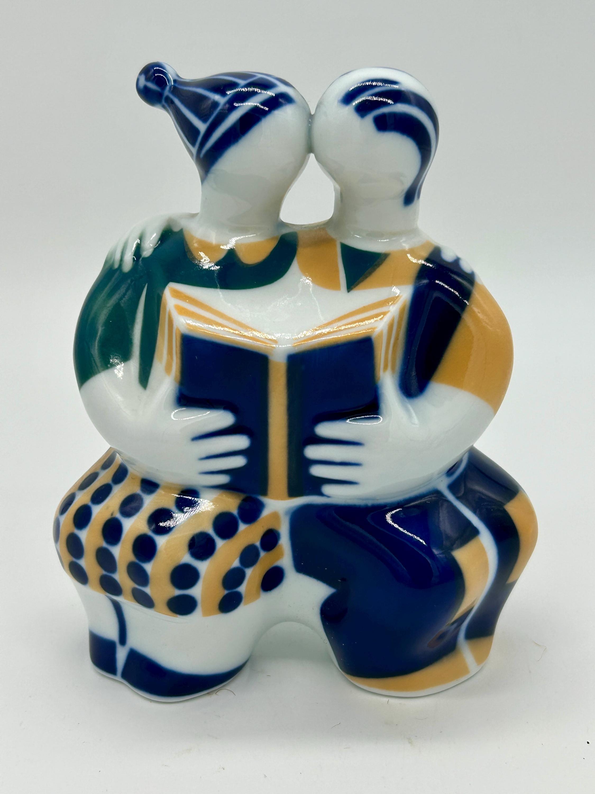Sargadelos porcelain - Etsy 日本