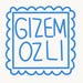 gizemozli