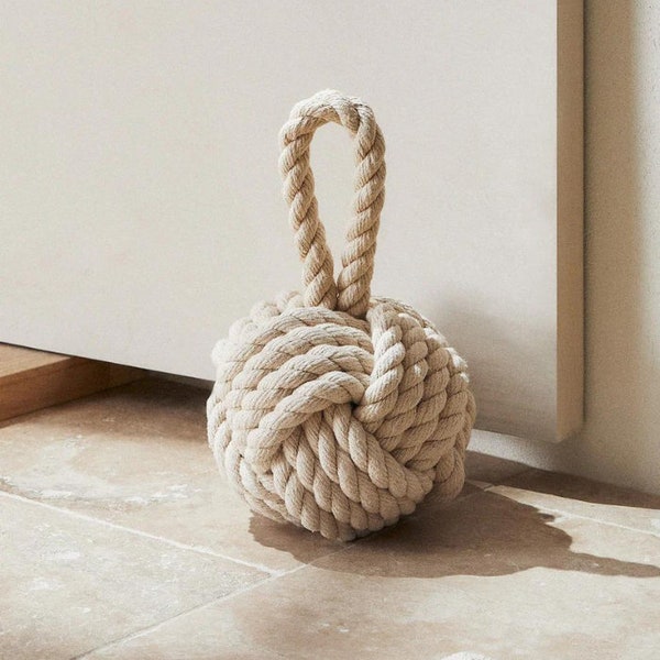 Door Stopper Etsy