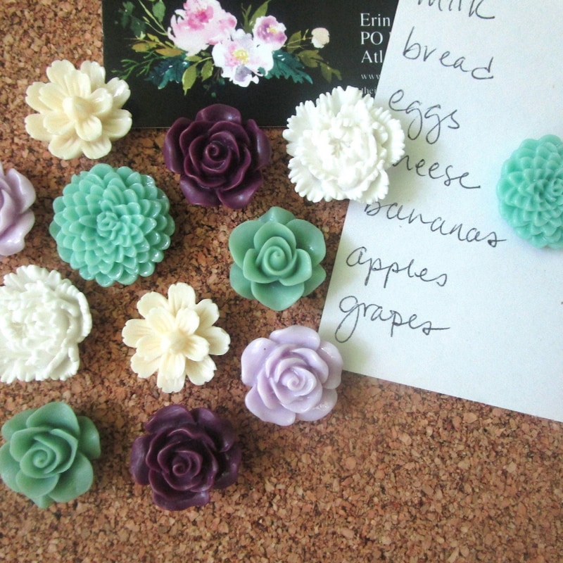 Rabbit Room Pin - Etsy