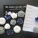 see more listings in the Flower magnets section