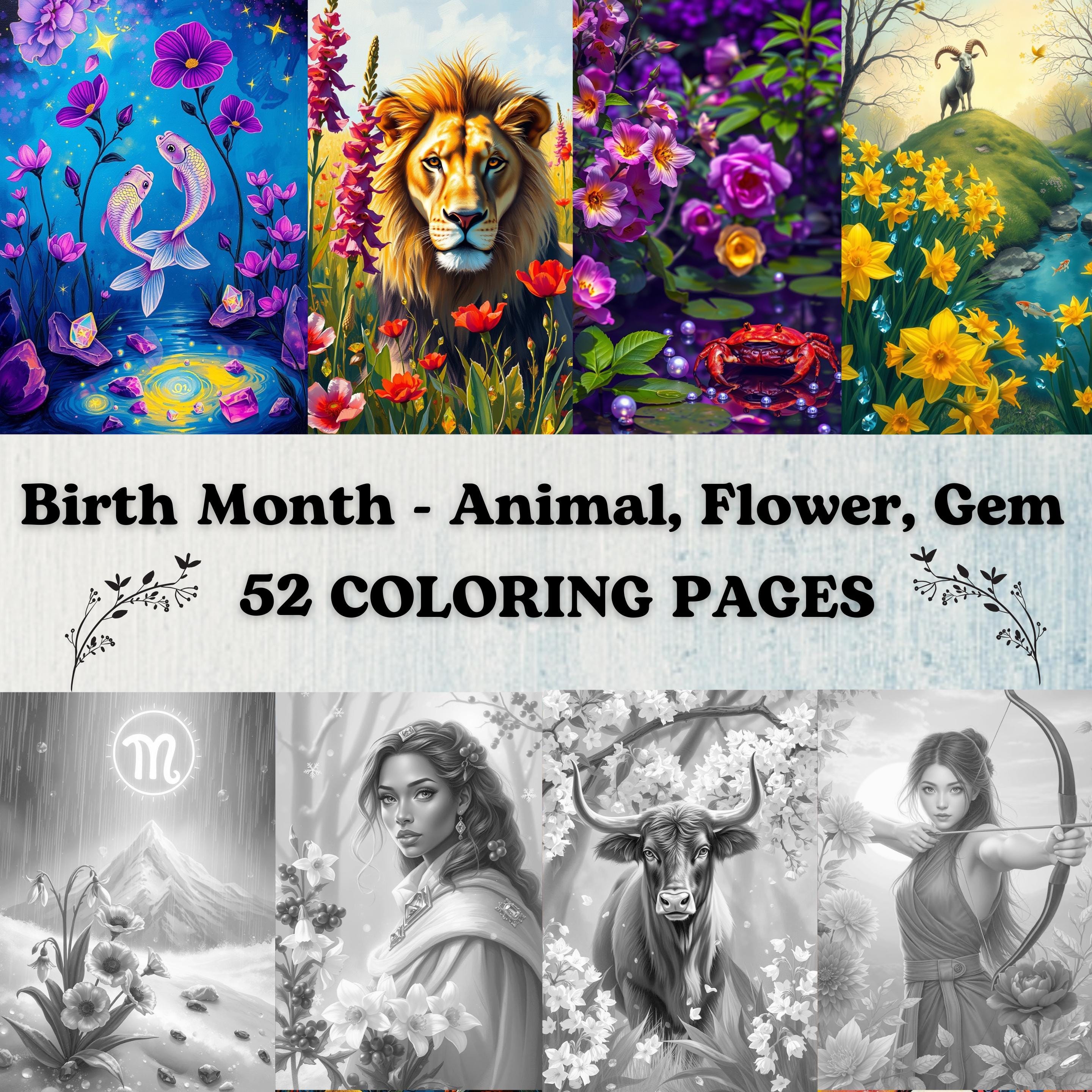 レオ 1/18 TINY Hong Kong Toyota Crown comfort Urban Taxi (Green