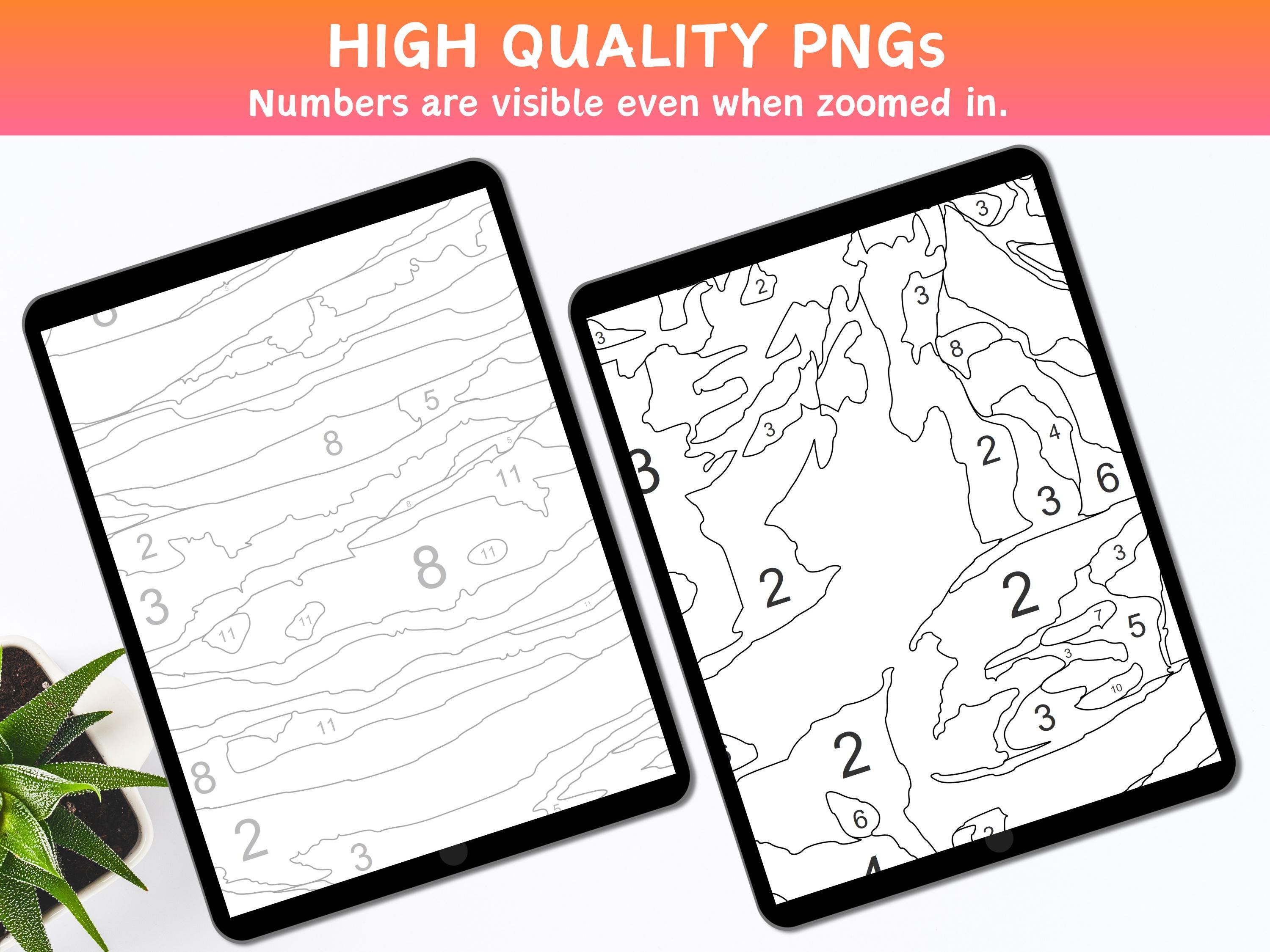 Thumbnail 6