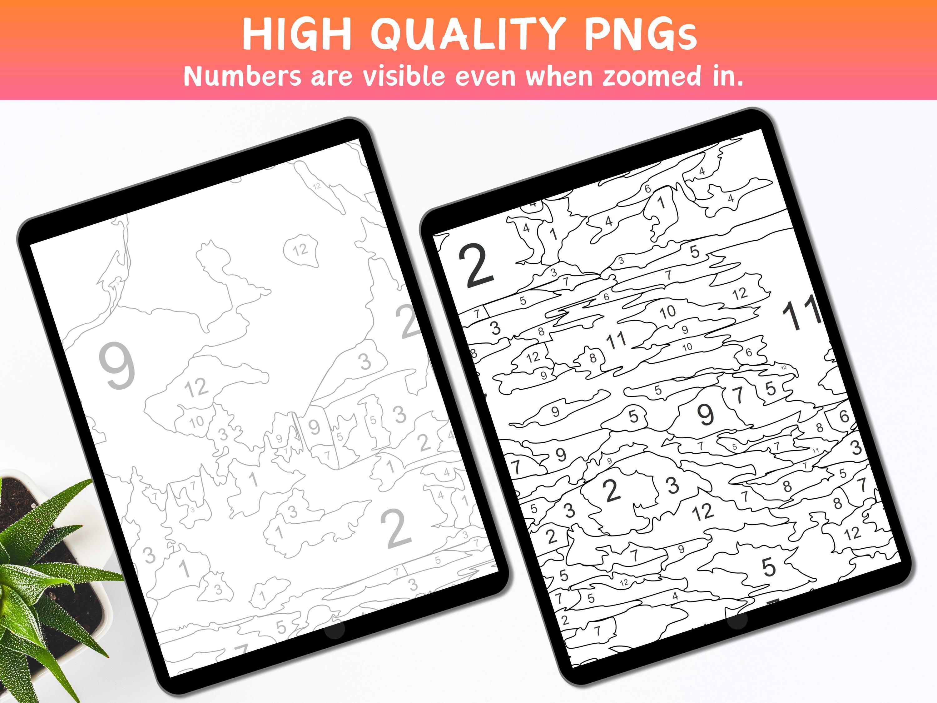 Thumbnail 5