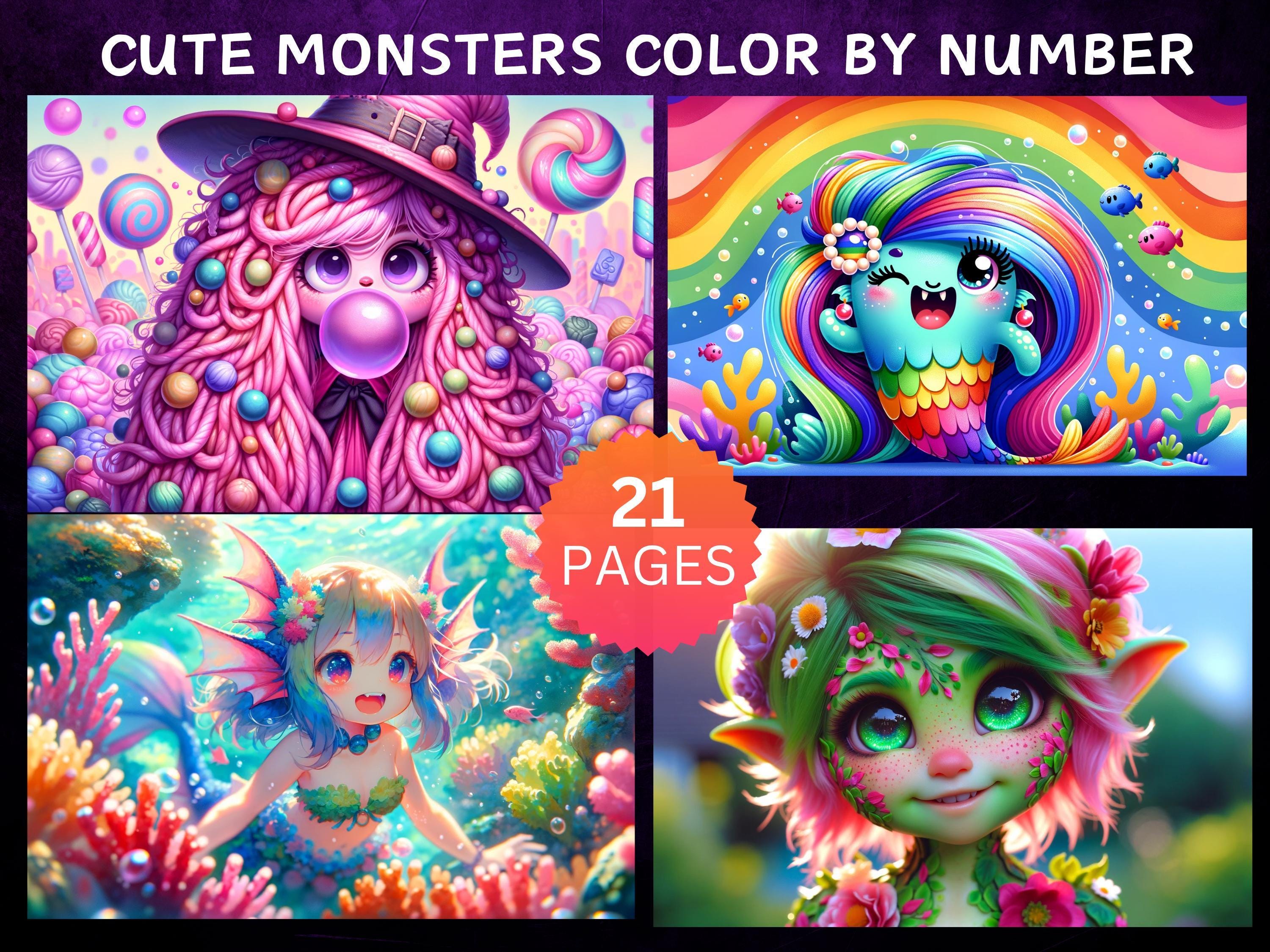 Thumbnail 3