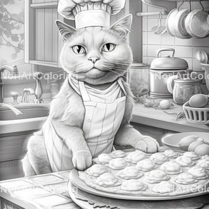 42 Funny Animals Coloring Pages Printable Adult Coloring Pages ...