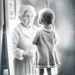 3 Miss You Grandma Coloring Pages Printable Adult Coloring - Etsy