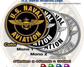 U.S. Naval Aviation by M. Hill Goodspeed, Rick Burgess (2001