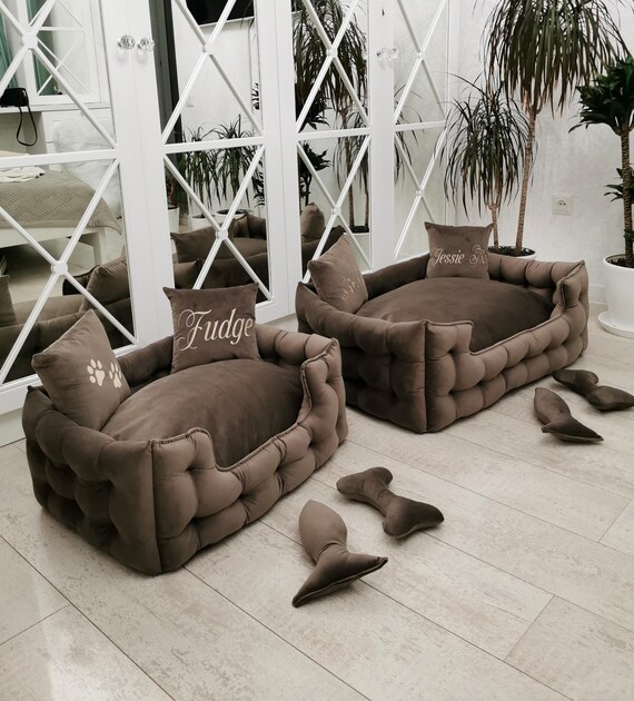aufbewahrung kleiderbügel Platzsparender 9-Loch Faltbarer Kleiderbügel – Der ideale Organizer fü –  Poochy-Couture main image 1