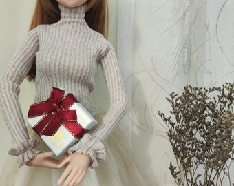 Sweater for Smart Doll