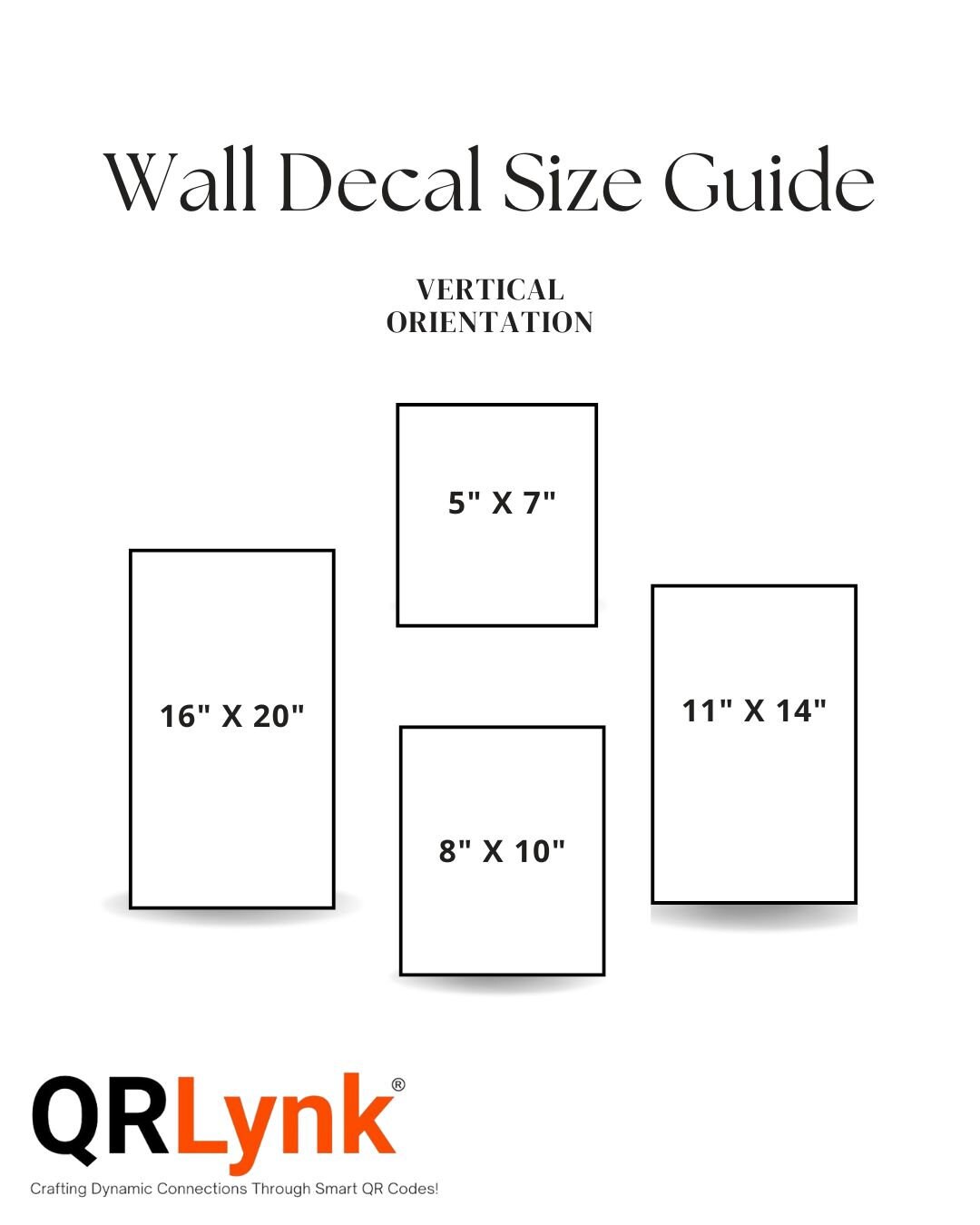 Google Review QR Code Acrylic Wall Panel: Business Sign - Etsy