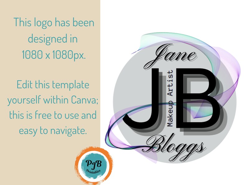 Business Logo Design Custom Logo Creation Logo Maker for Business Logo ...