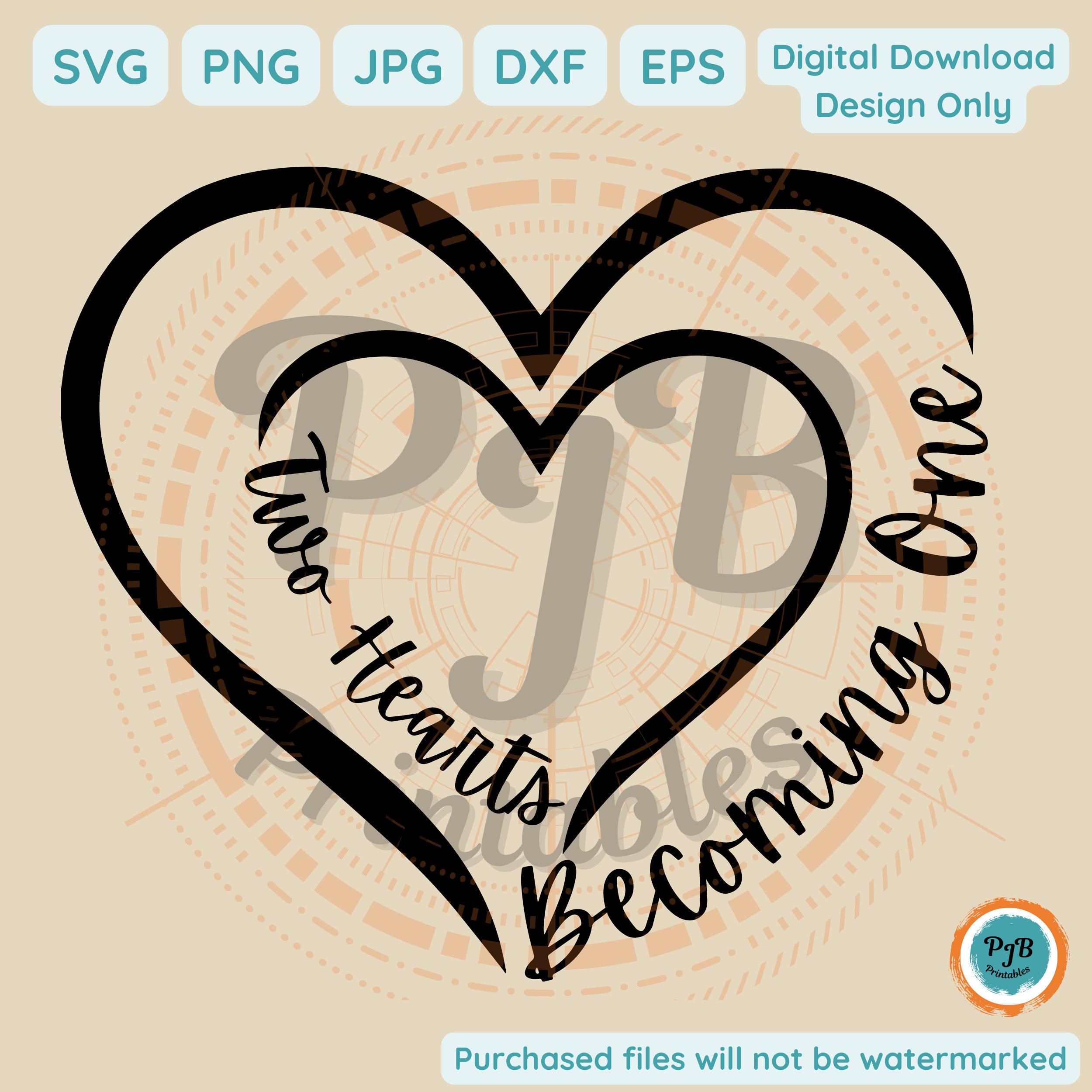 Mr mrs flowers - Etsy Österreich, image size:2500x2500