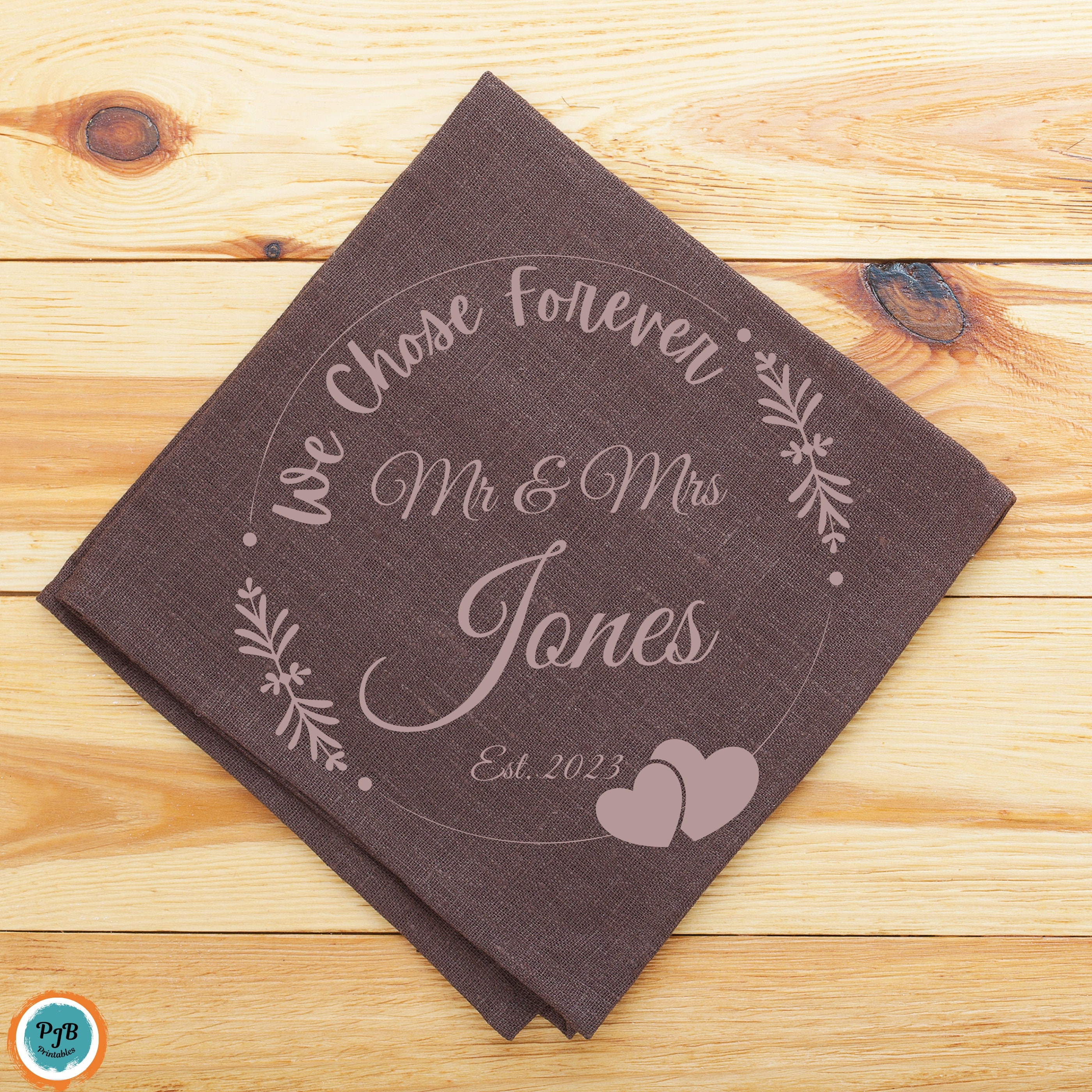 Wedding Saying SVG Circle Design for CNC Router Files for - Etsy