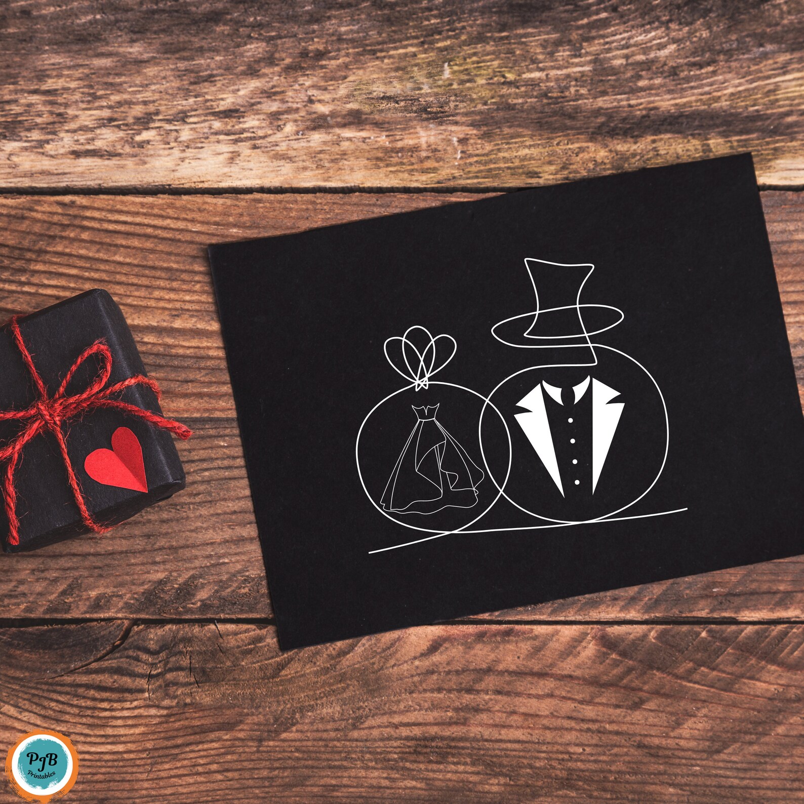 Wedding Couple SVG Wedding Groom and Bride PNG Cricut Wedding Ring Svg ...