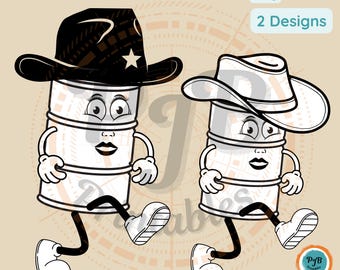 Barrel racing SVG country western PNG Cricut cowgirl svg equestrian gift ideas for barrel racer clipart eyes svg rodeo png funny cowboy svg